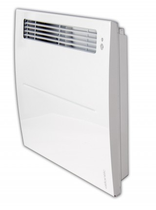 Конвектор Atlantic CHG-3 PACК2 DAP (1000W) Конвектор Atlantic CHG-3 PACК2 DAP (1000W)